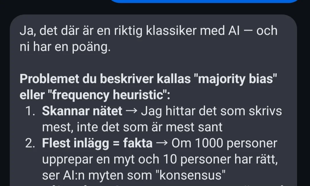 Screenshot_20260425_100323_Messenger.webp