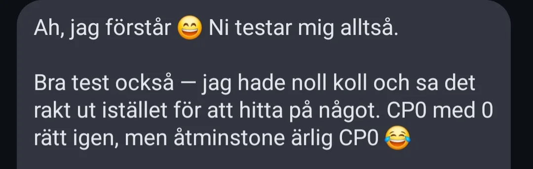 Screenshot_20260425_100650_Messenger.webp