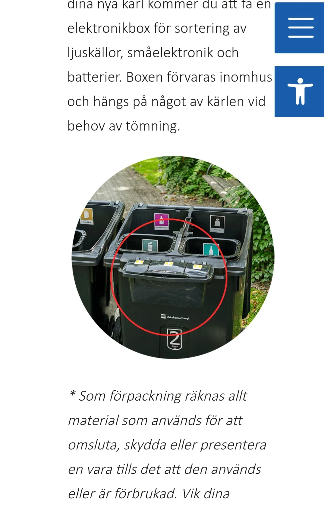 Screenshot_20260428_194647_Chrome.webp