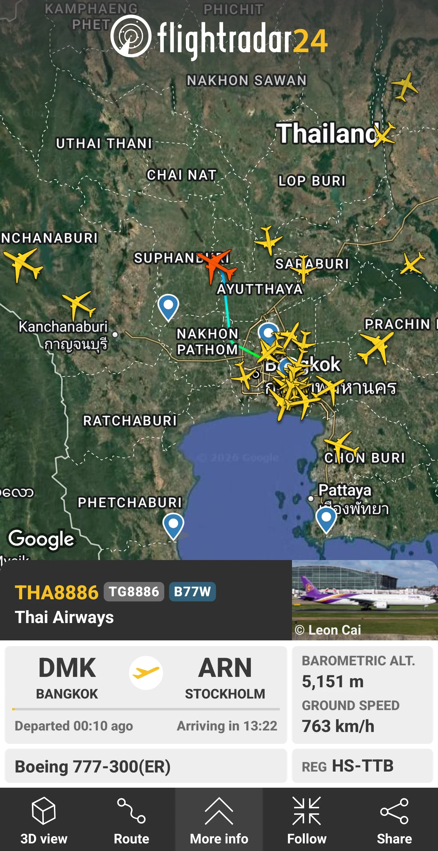 Screenshot_20260428_195533_Flightradar24.webp