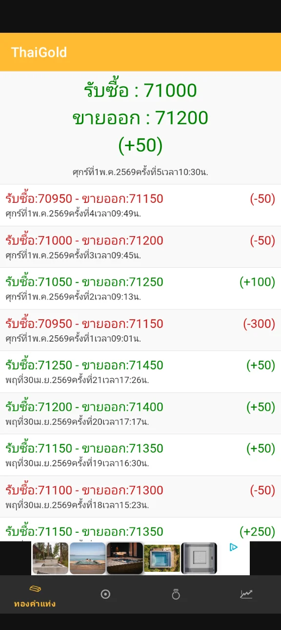 Screenshot_20260501-055046.webp