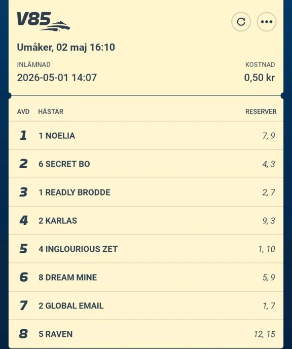 Screenshot_20260501-140800~2.webp