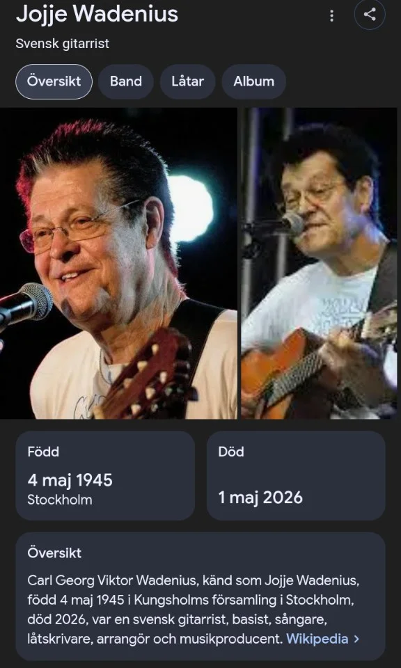 Screenshot_20260501-211423~2.webp