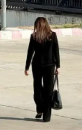 Screenshot_20260504-110500.webp