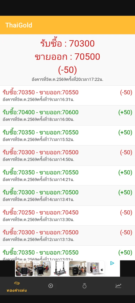 Screenshot_20260505-151145.webp