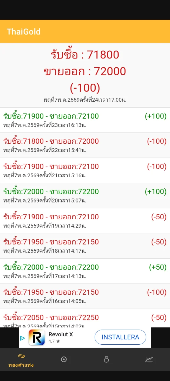 Screenshot_20260507-144333.webp