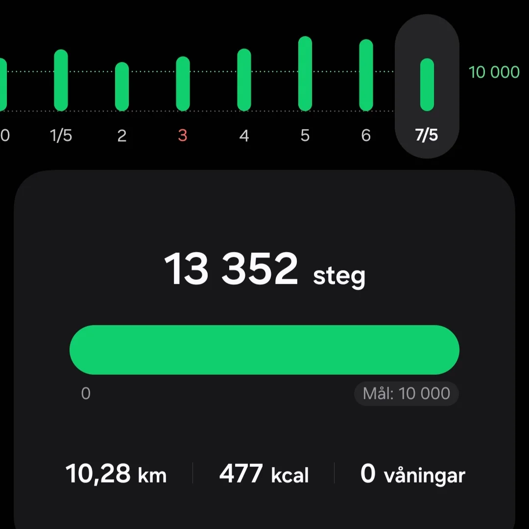 Screenshot_20260507_114604_Samsung Health.webp