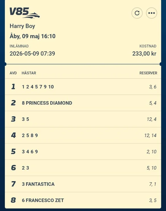 Screenshot_20260509-082425~2.webp