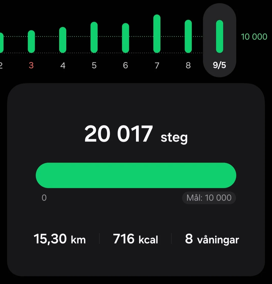 Screenshot_20260509_193258_Samsung Health.webp