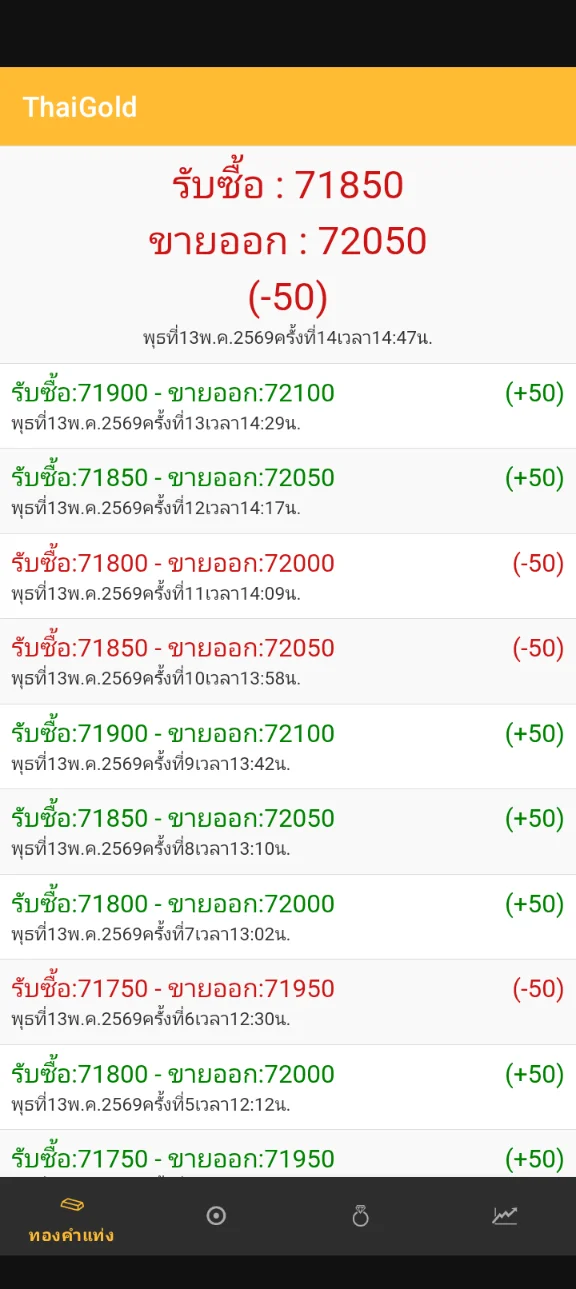Screenshot_20260513-094730.webp