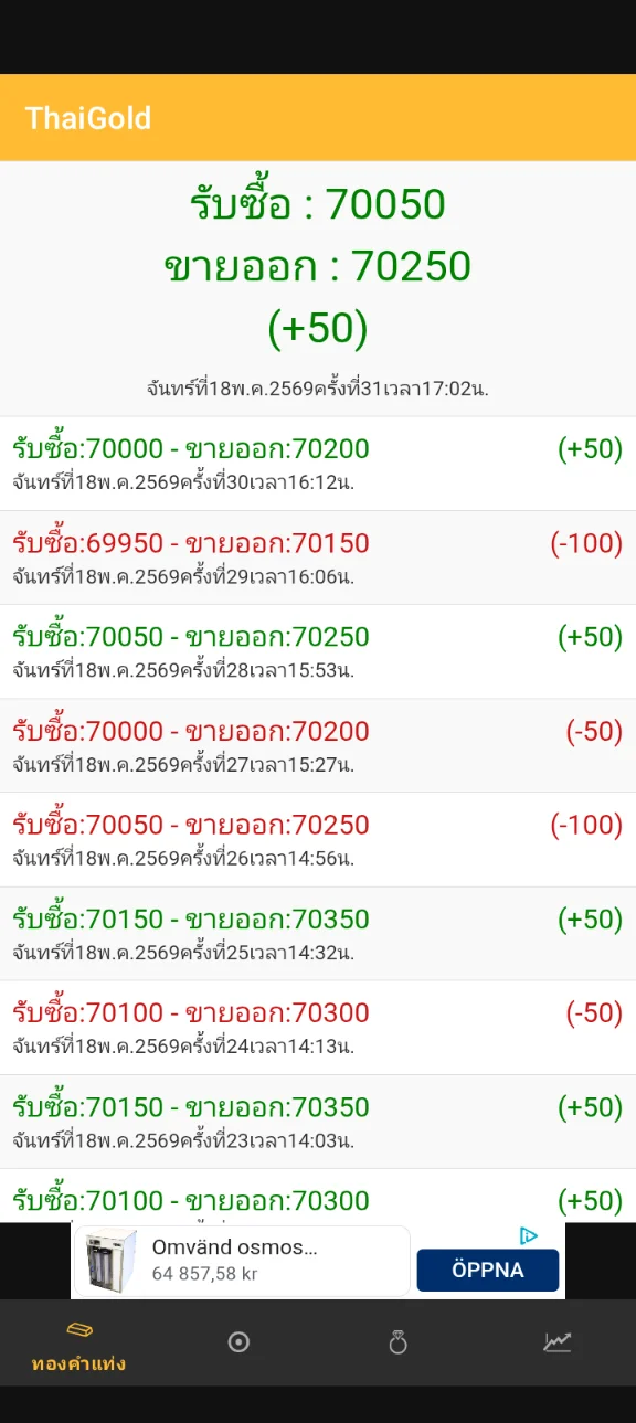 Screenshot_20260518-182123.webp