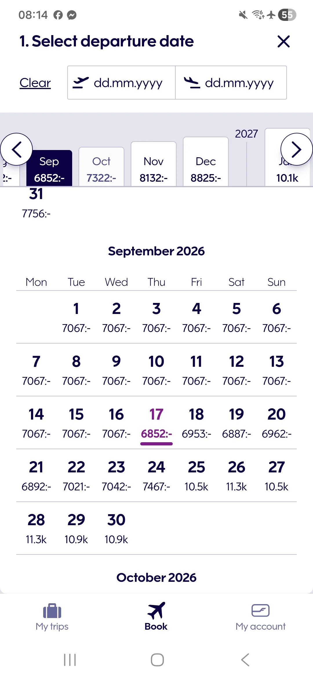 Screenshot_20260522_081408_Finnair.webp