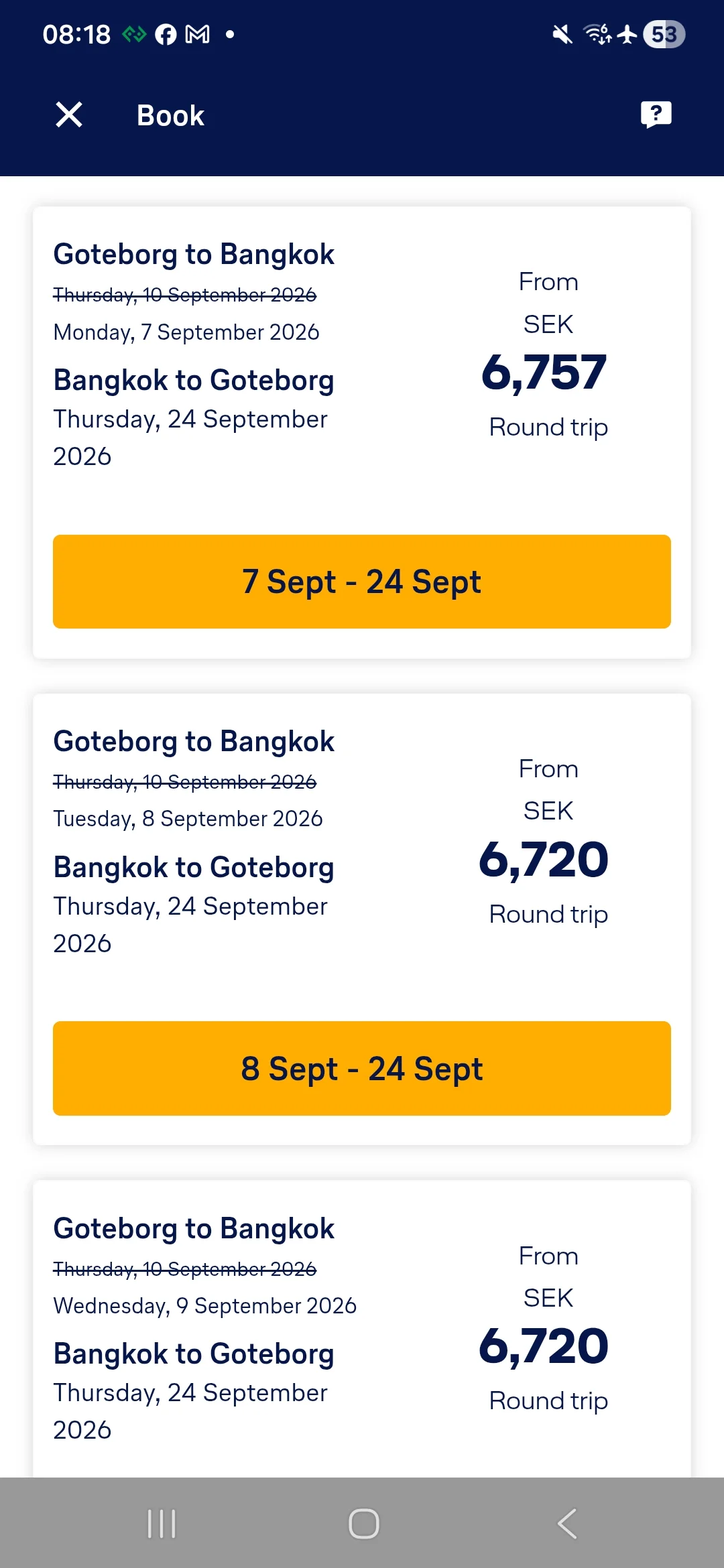 Screenshot_20260522_081817_Lufthansa.webp