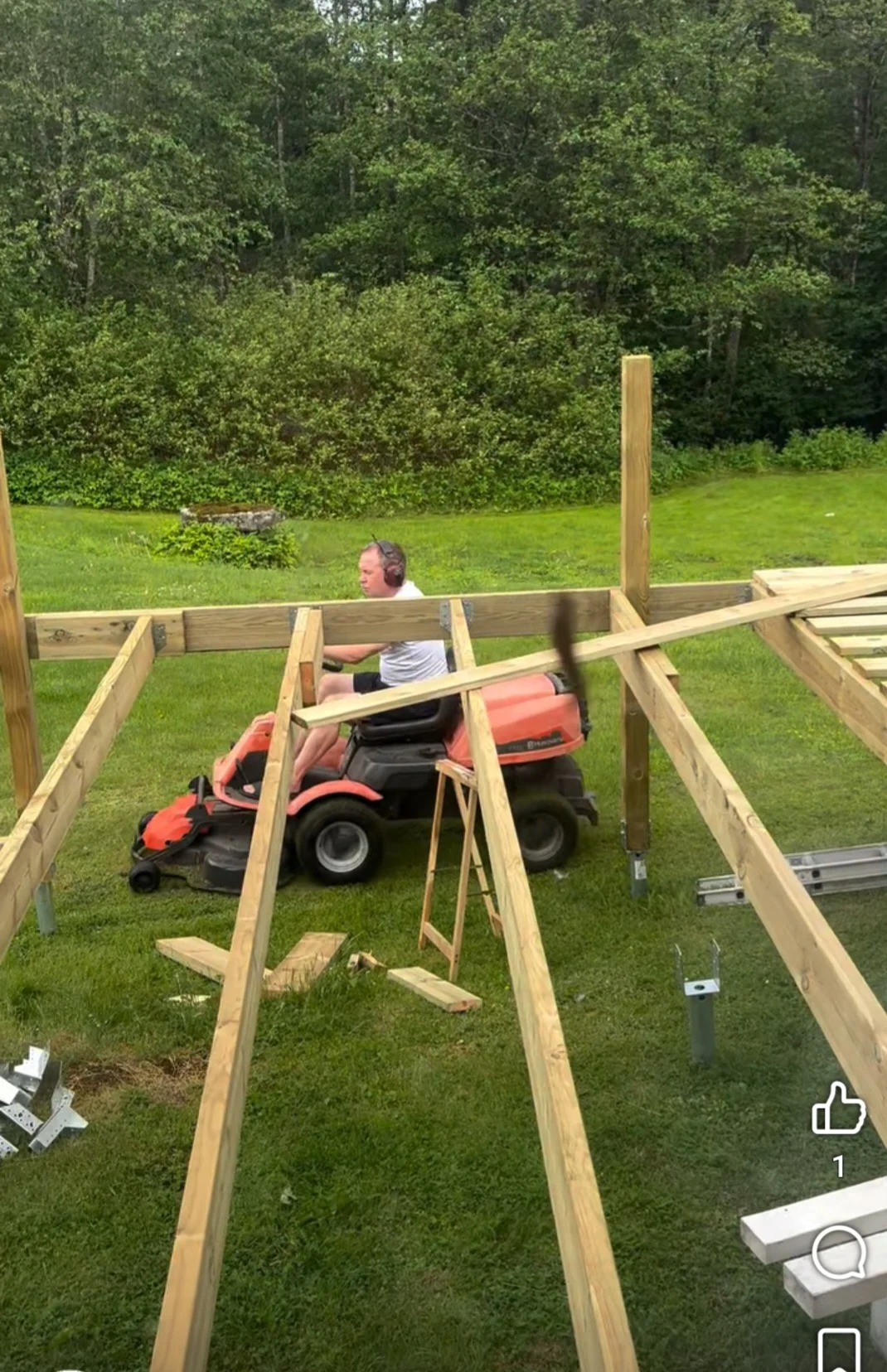 Screenshot_20260605_225124_Facebook.webp