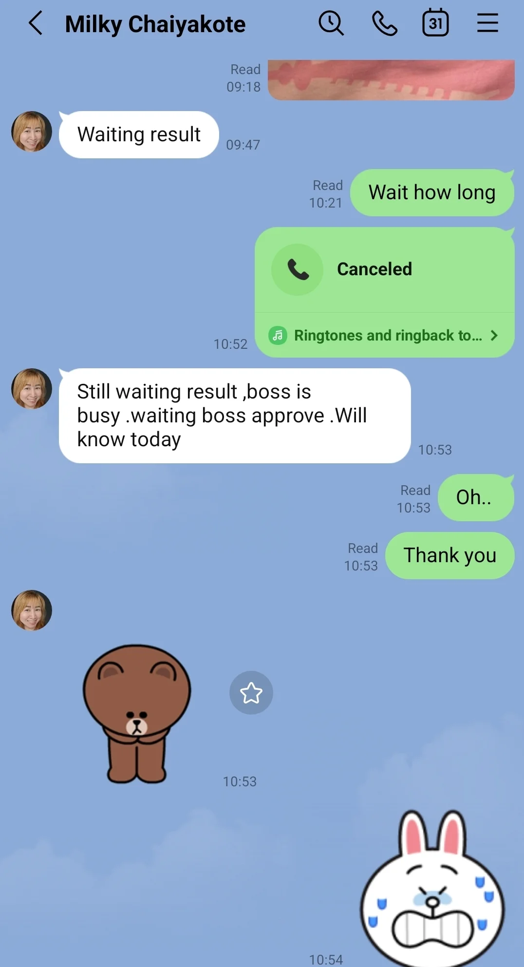 Screenshot_20260610_105928_LINE.webp