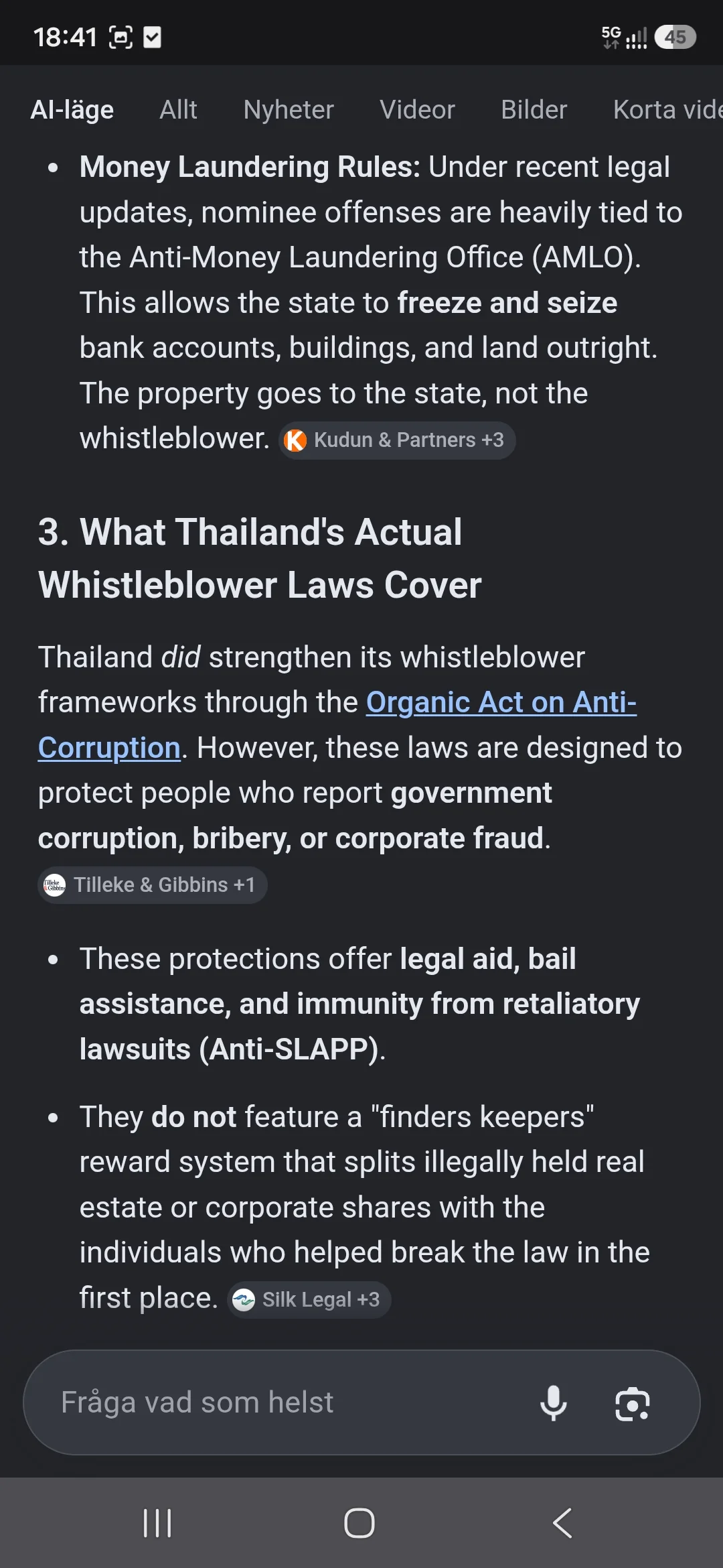 Screenshot_20260614_184117_Chrome.webp