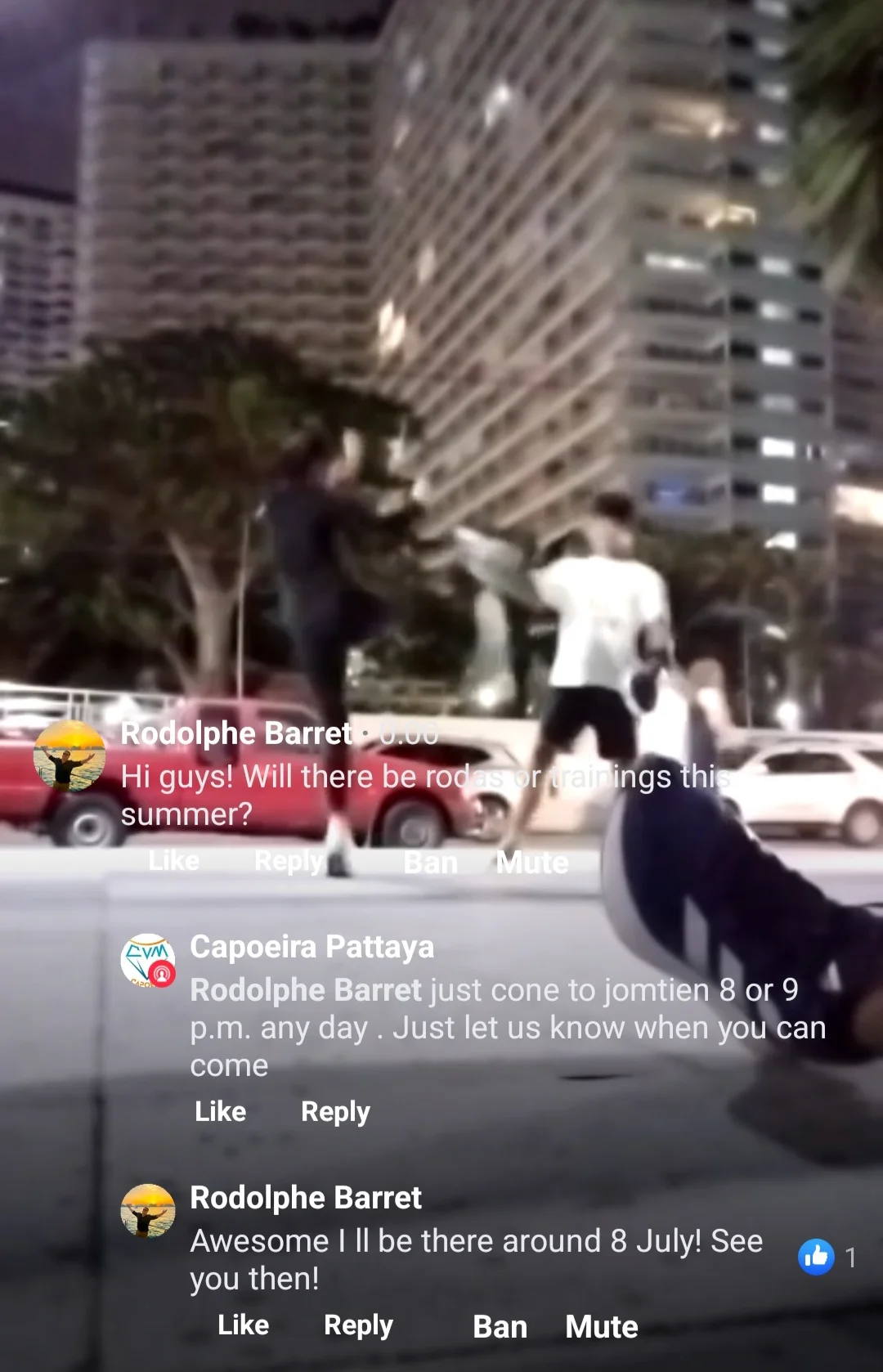 Screenshot_20260620_120409_Facebook.webp