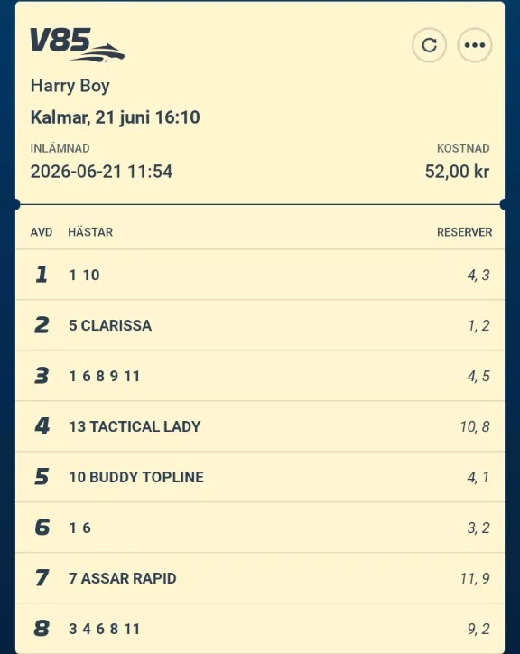 Screenshot_20260621-115538~2.webp