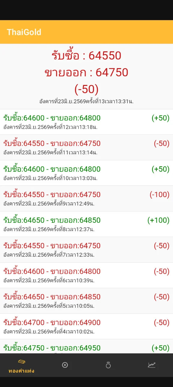 Screenshot_20260623-083536.webp