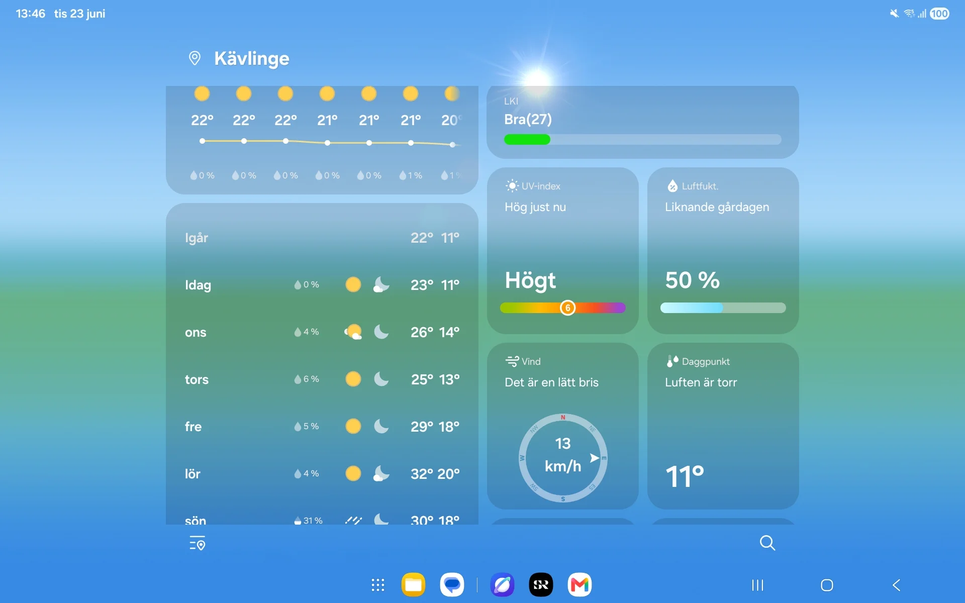 Screenshot_20260623_134656_Weather.webp