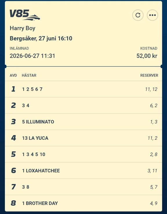Screenshot_20260627-123445~2.webp