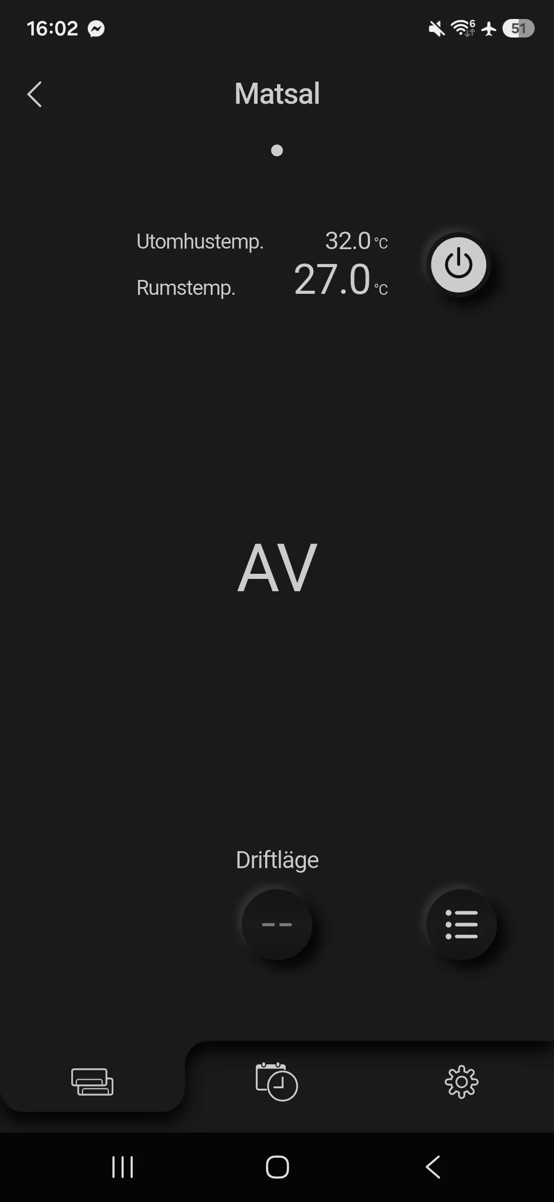 Screenshot_20260627_160234_AIRSTAGE.webp