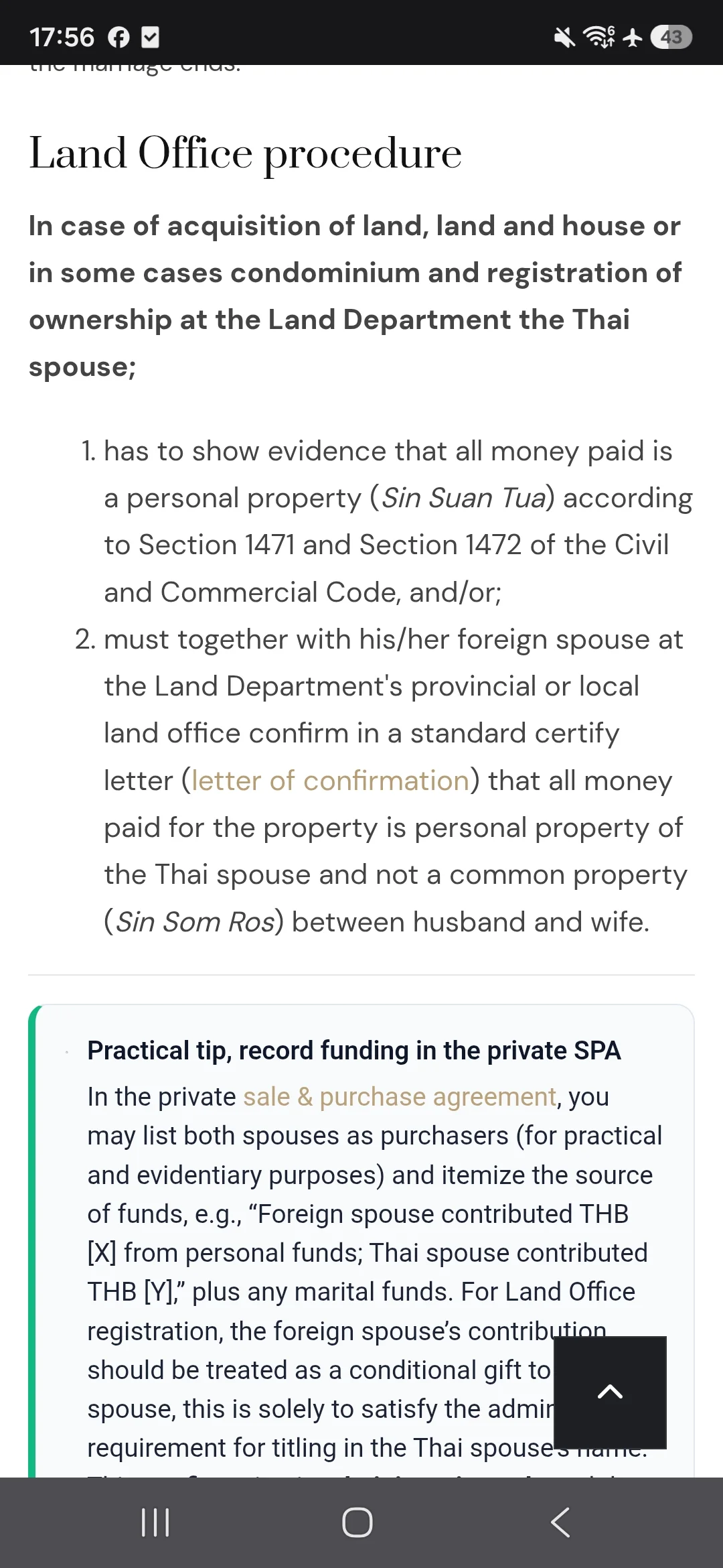 Screenshot_20260628_175614_Chrome.webp