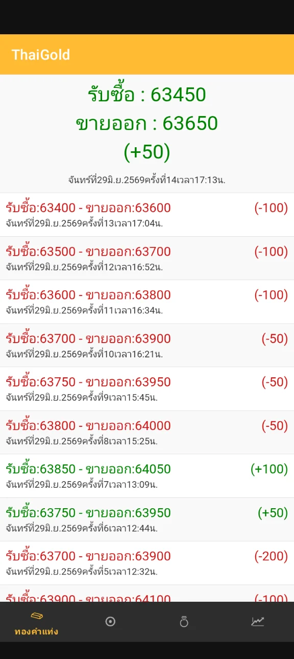 Screenshot_20260629-165645.webp