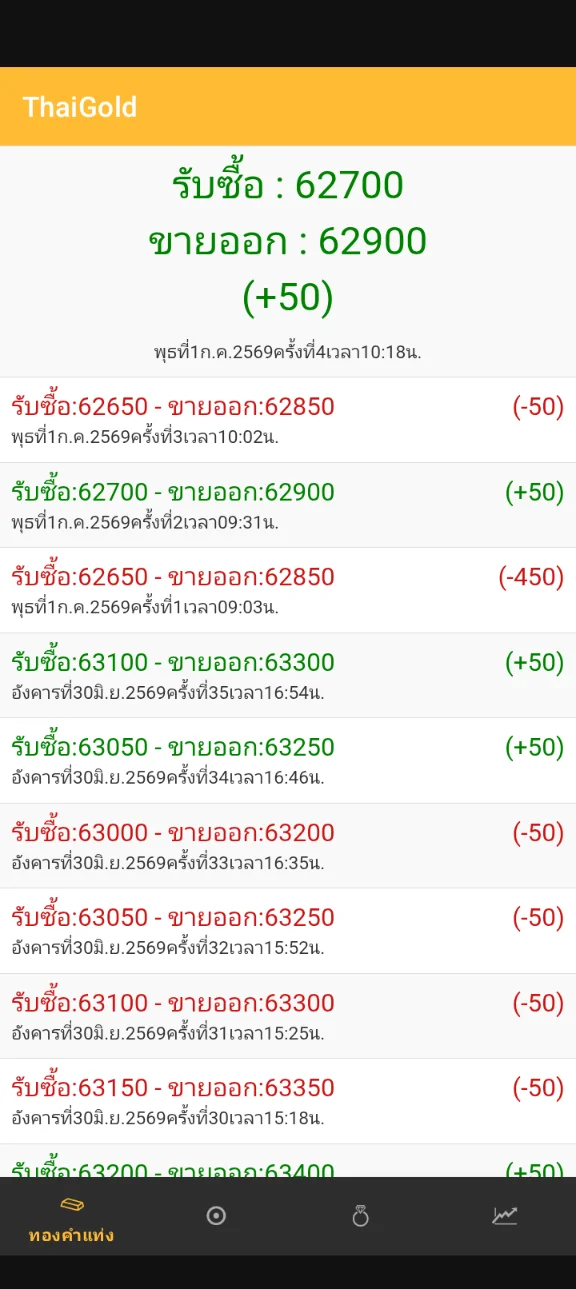 Screenshot_20260701-055303.webp