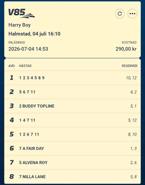 Screenshot_20260704-150214~2.webp