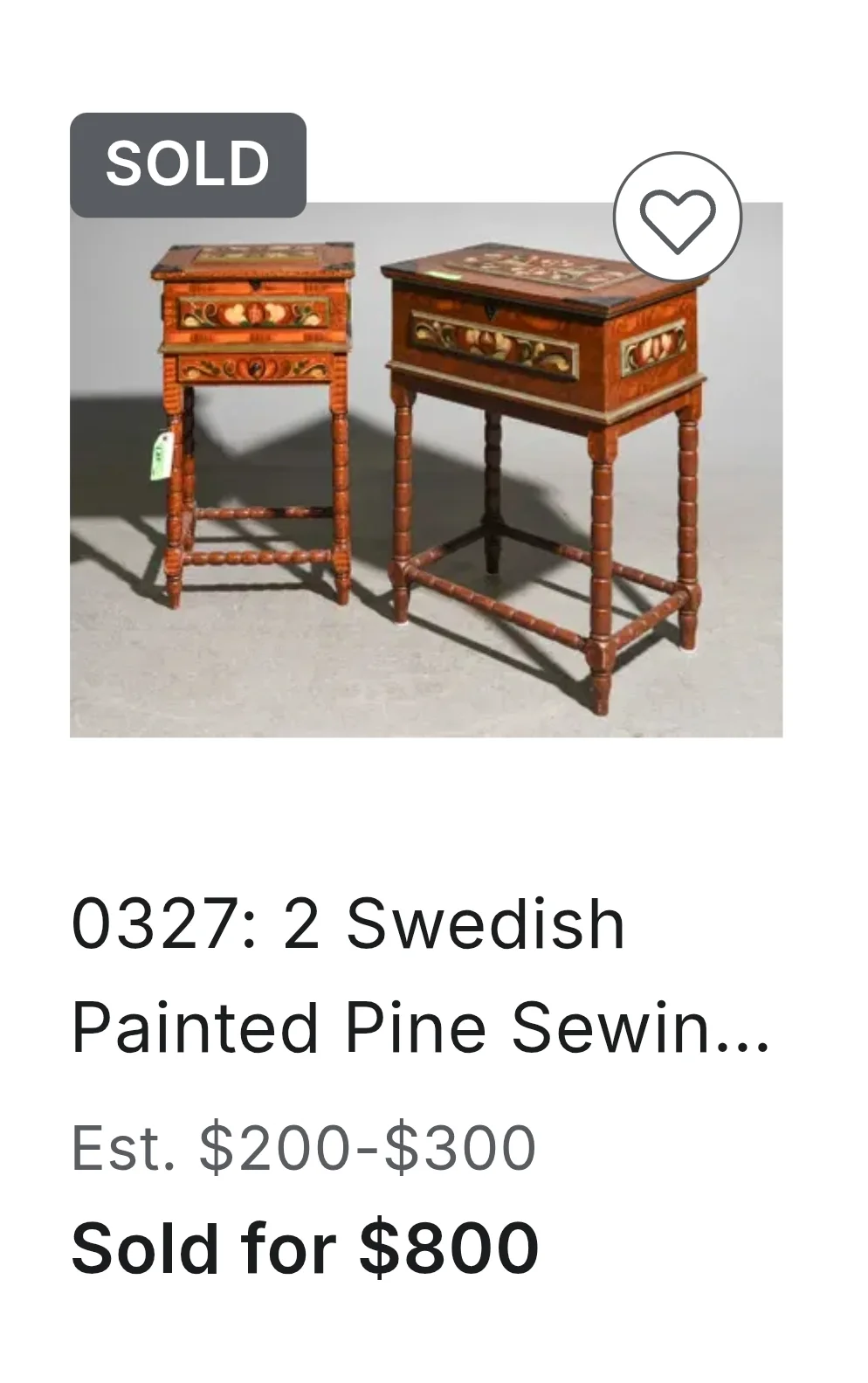 Screenshot_20260707_082911_Samsung Browser.webp