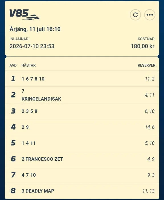Screenshot_20260710-235539~2.webp