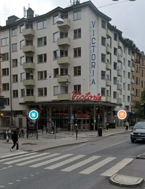 Screenshot_20260711-001300~2.webp