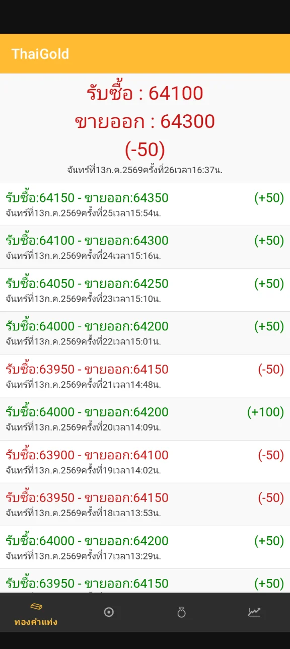 Screenshot_20260713-151544.webp