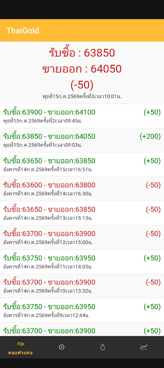 Screenshot_20260715-060316.webp
