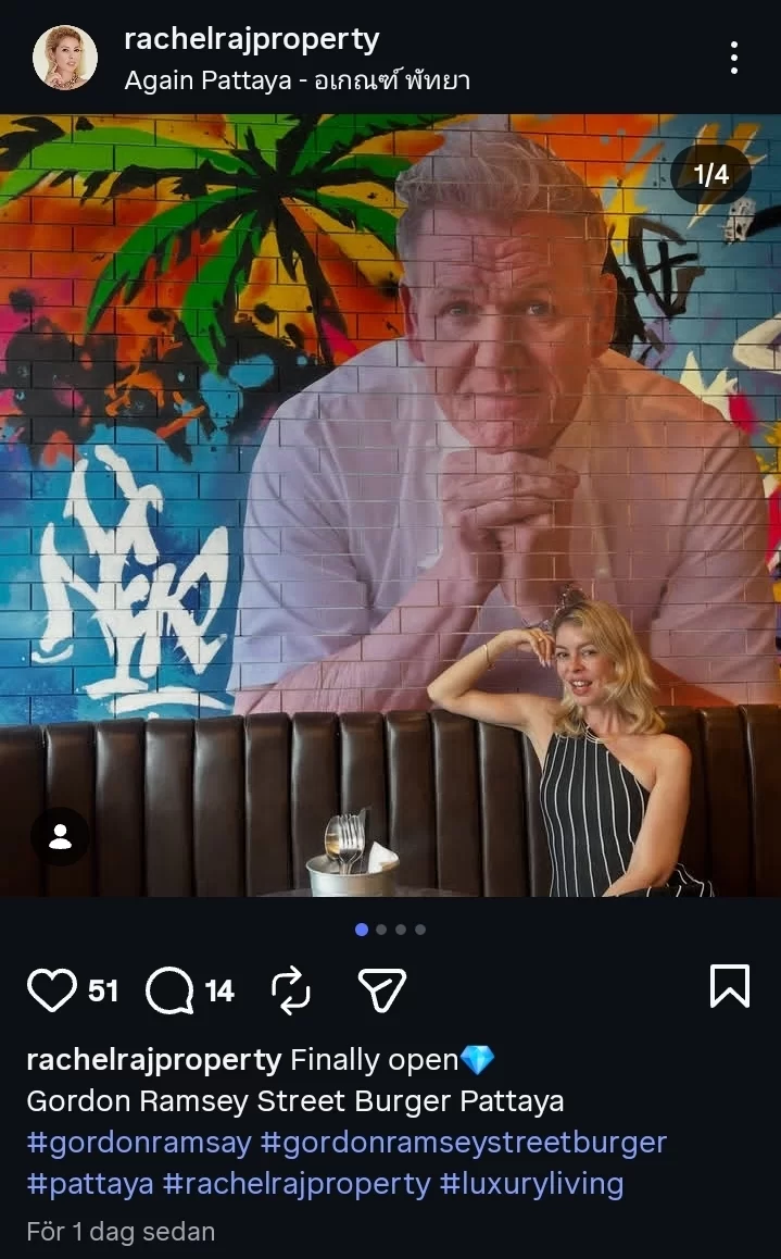Screenshot_20260718_195120_Instagram.webp
