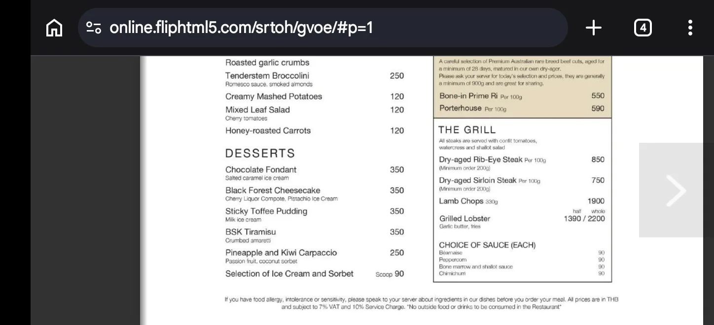 Screenshot_20260719_221127_Chrome.webp