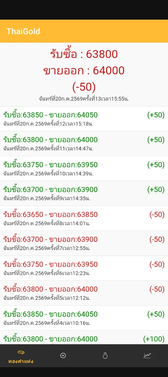 Screenshot_20260720-173648.webp