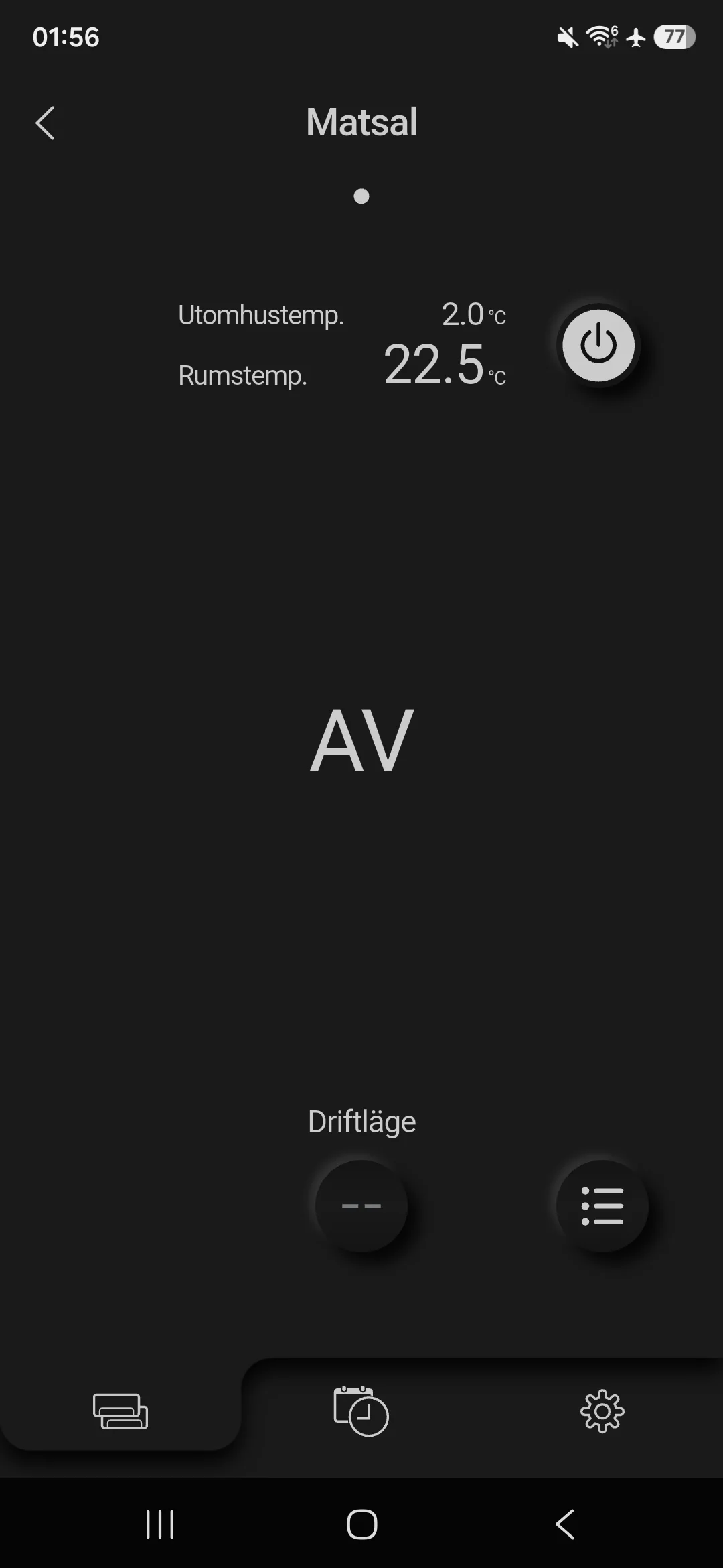 Screenshot_20260720_015653_AIRSTAGE.webp