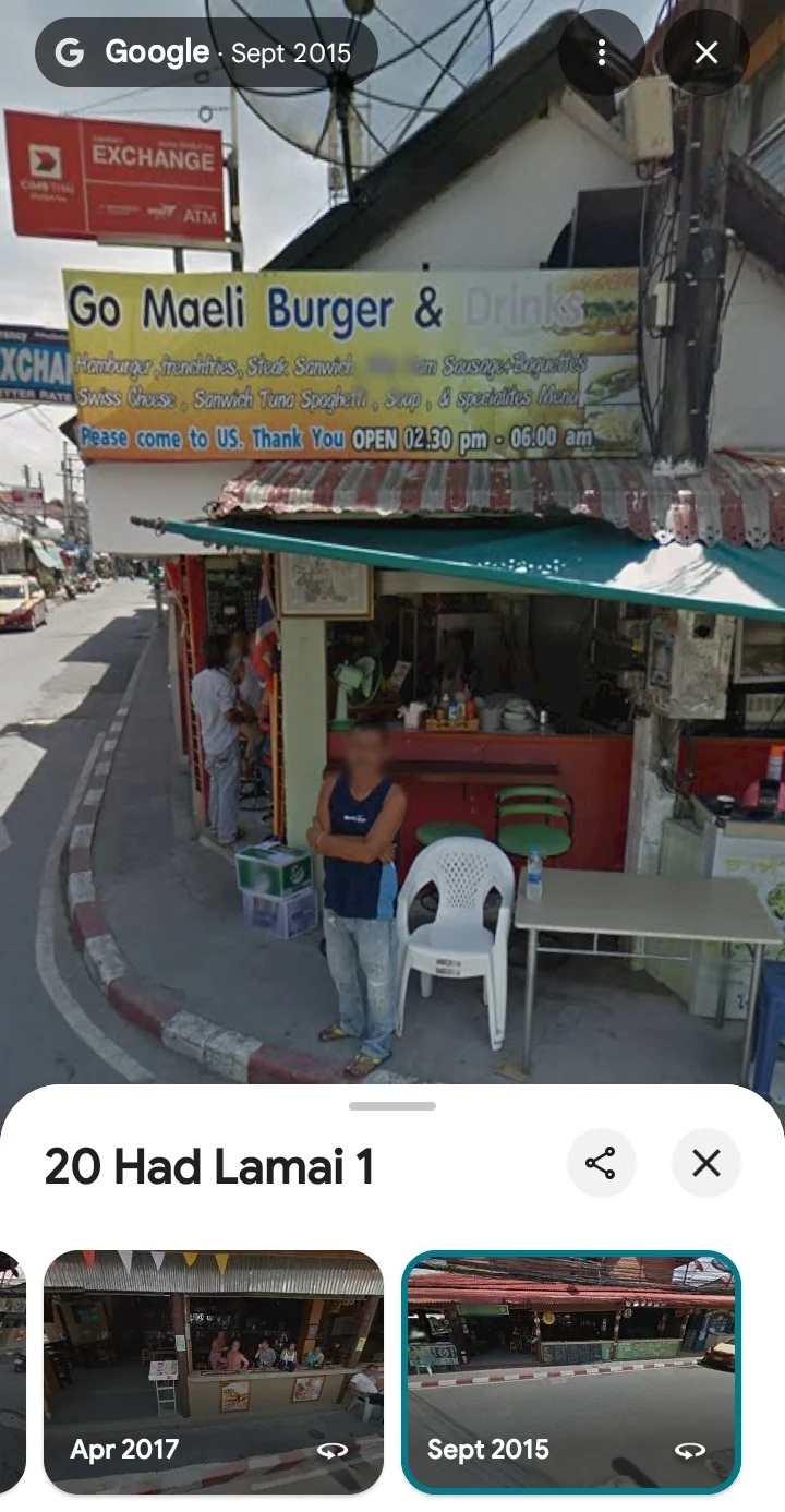 Screenshot_20260721_204310_Maps.webp