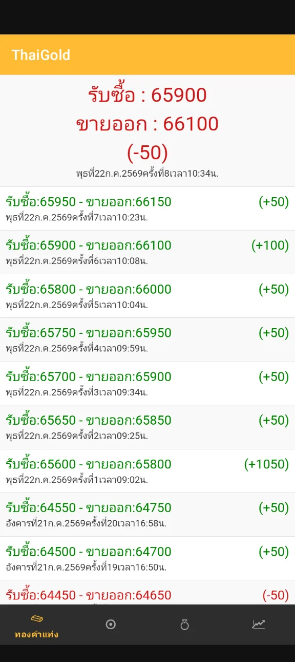 Screenshot_20260722-053725.webp