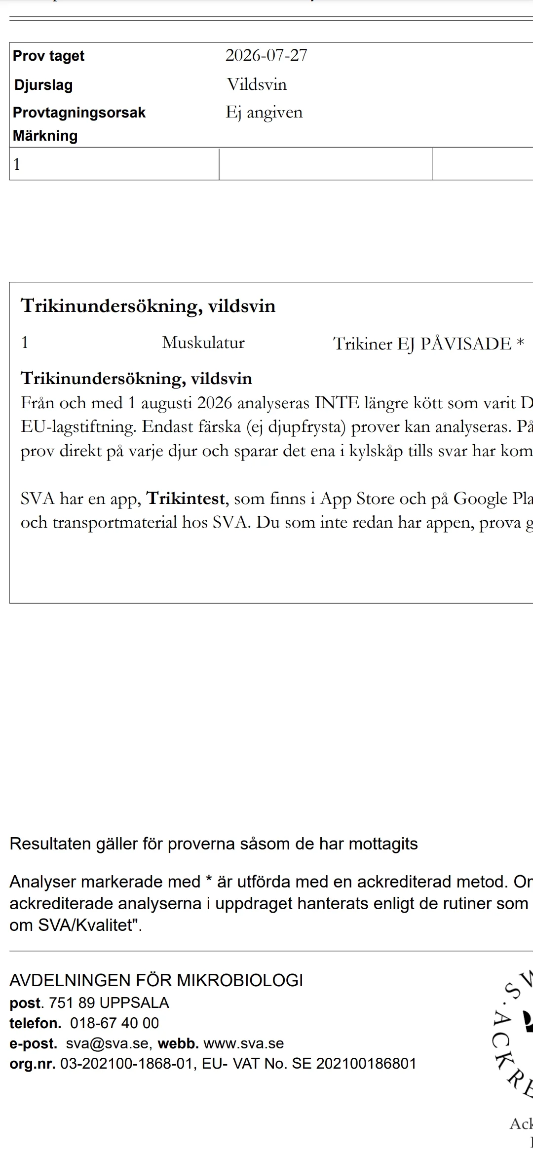Screenshot_20260730_145202_Drive.webp