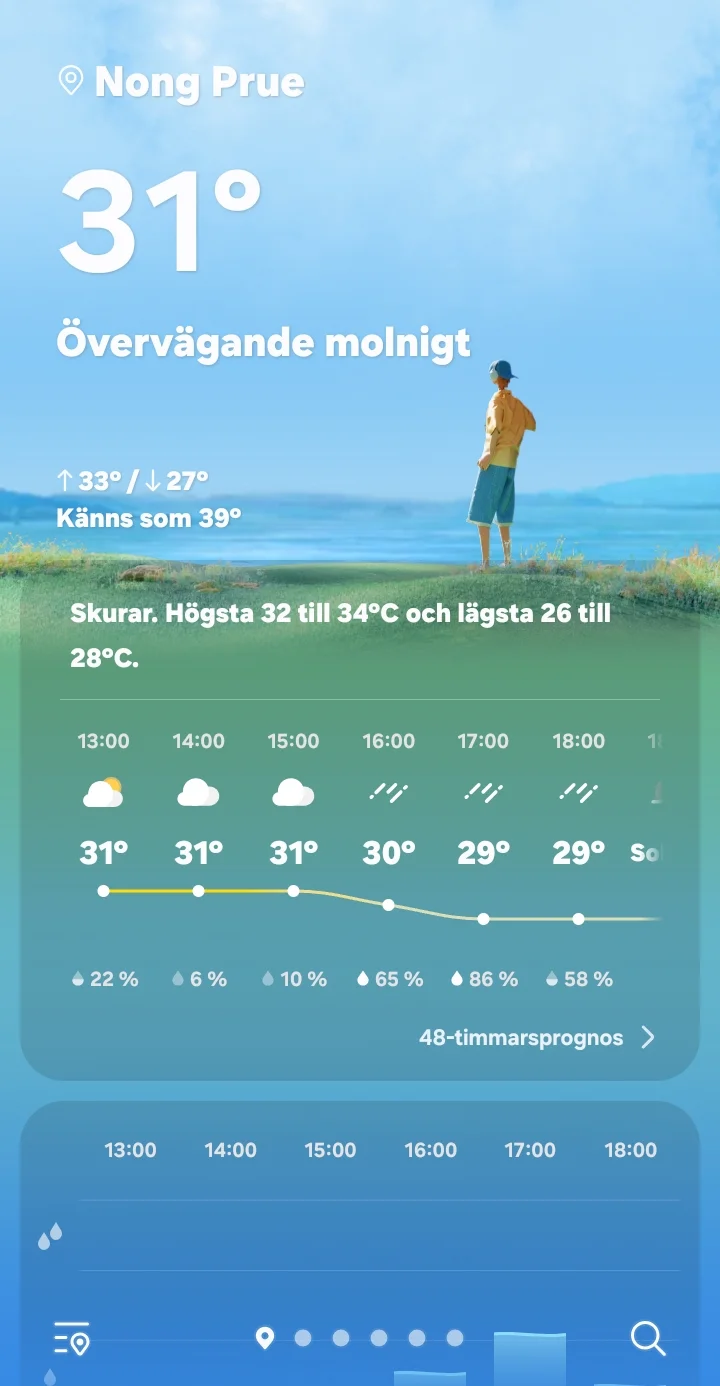 Screenshot_20260731_130030_Weather.webp