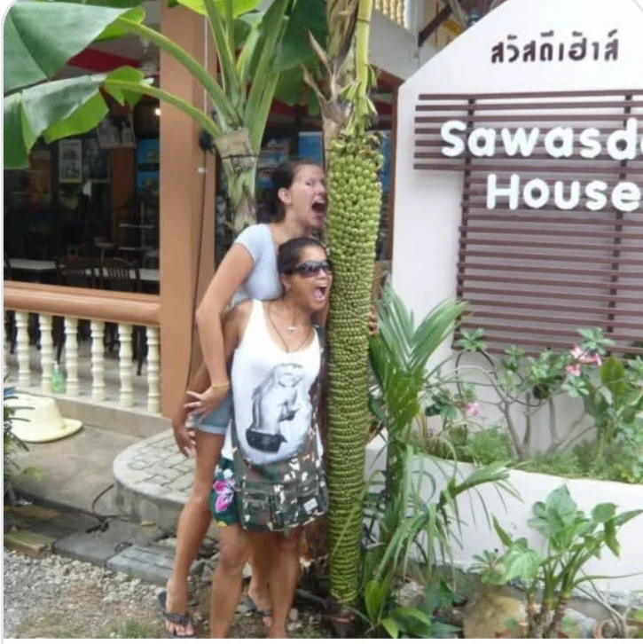 Screenshot_20260803_220327_Facebook.webp