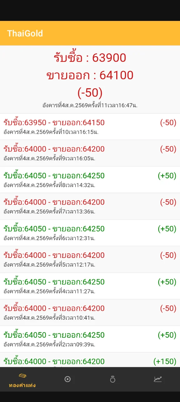 Screenshot_20260804-162009.webp