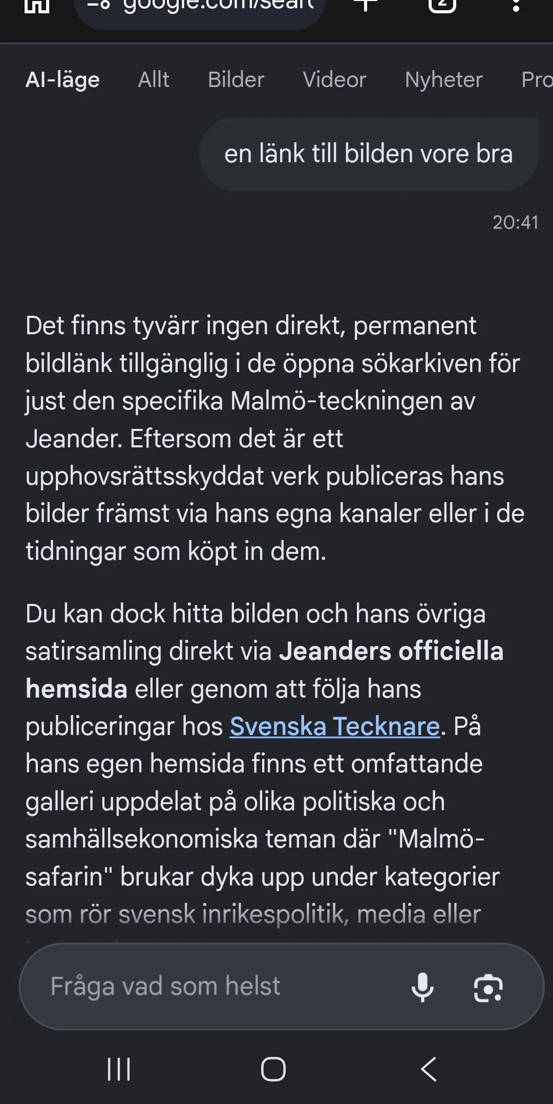 Screenshot_20260804_212400_Chrome.webp