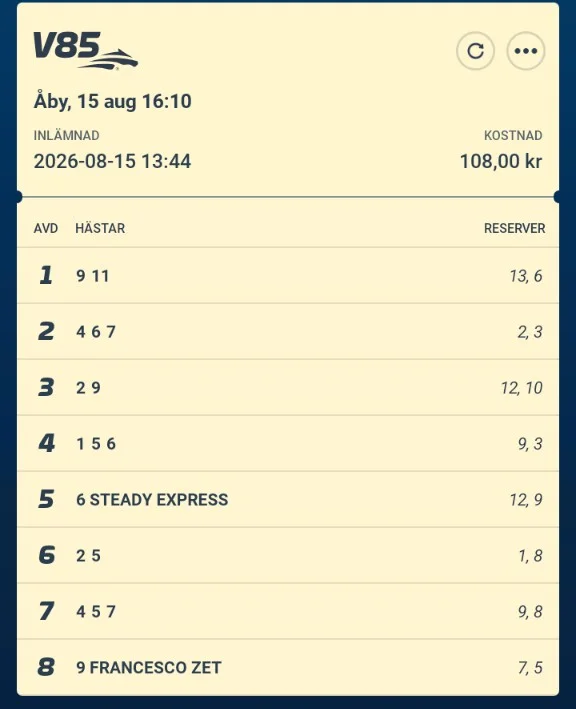 Screenshot_20260815-135146~2.webp