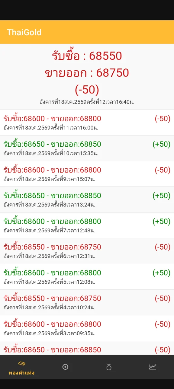 Screenshot_20260818-125211.webp