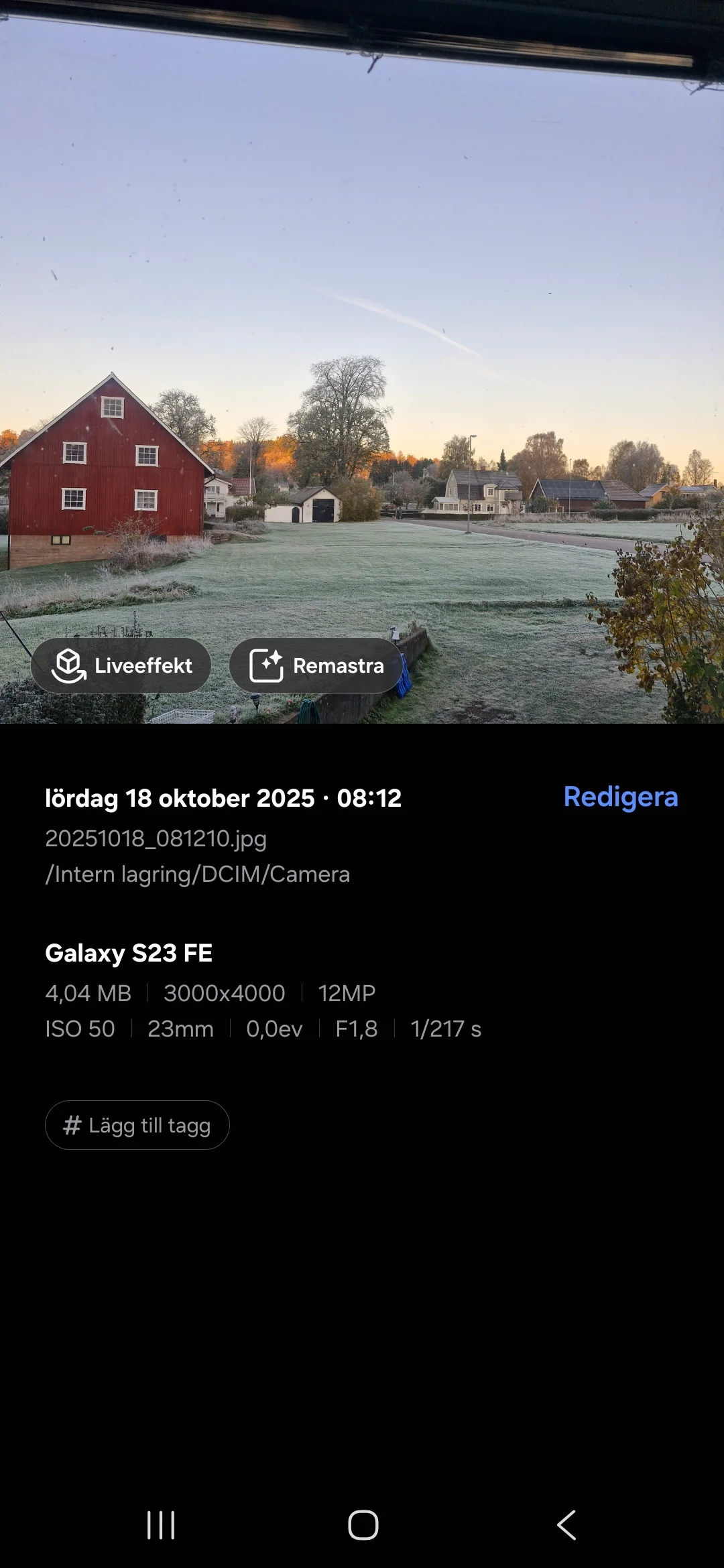 Screenshot_20260818_172100_Gallery.webp