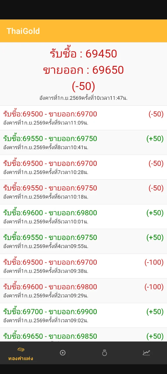Screenshot_20260901-070121.webp